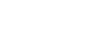 Agence de voyage Argenteuil